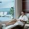 Отель Galeri Resort Hotel