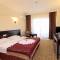 Отель Galeri Resort Hotel