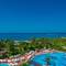 Отель Kirman Leodikya Resort