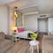Отель Orange County Alanya