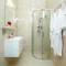 Отель Hotel Golden Age