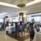 Отель Meridia Beach Hotel