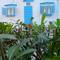 Отель Meridia Beach Hotel