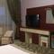 Отель Petek Hotel