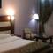 Отель Petek Hotel