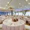 Отель Yucesoy Liva Hotel Spa & Convention Center Mersin
