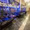 Отель Yucesoy Liva Hotel Spa & Convention Center Mersin