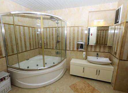 Отель Kids Hotel