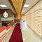 Отель Kids Hotel