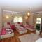 Отель Kids Hotel