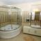 Отель Kids Hotel