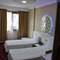 Отель Ugur Otel
