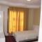 Отель Ugur Otel