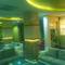 Отель Ugur Otel