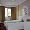 Отель Ugur Otel