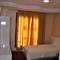 Отель Ugur Otel