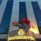 Отель Grand Mardin-I Hotel