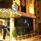 Отель Grand Mardin-I Hotel