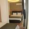 Отель Grand Mardin-I Hotel