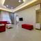 Отель Mersin Vip House