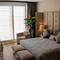 Отель Elegance Hotels International