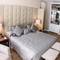 Отель Elegance Hotels International