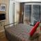 Отель Elegance Hotels International