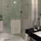 Отель Elegance Hotels International