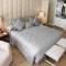 Отель Elegance Hotels International
