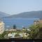 Отель Pearl of Marmaris