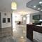 Отель Reis Maris Hotel