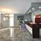 Отель Reis Maris Hotel