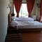 Отель Cihanturk Hotel