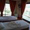 Отель Cihanturk Hotel