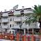 Отель Green Palm Hotel, Marmaris City Center