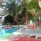 Отель Green Palm Hotel, Marmaris City Center