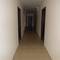 Отель Green Palm Hotel, Marmaris City Center