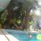 Отель Green Palm Hotel, Marmaris City Center