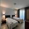 Отель Club Palm Garden Keskin