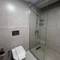 Отель Club Palm Garden Keskin