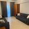 Отель Club Palm Garden Keskin