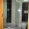 Отель Club Palm Garden Keskin