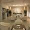 Отель Romance Beach Hotel