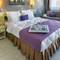 Отель Romance Beach Hotel
