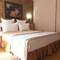 Отель Romance Beach Hotel