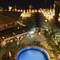 Отель Romance Beach Hotel
