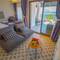 Отель Marmaris Beach Hotel