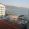 Отель Marmaris Beach Hotel