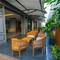 Отель Marmaris Beach Hotel