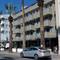 Отель Candan Citybeach Hotel, Marmaris